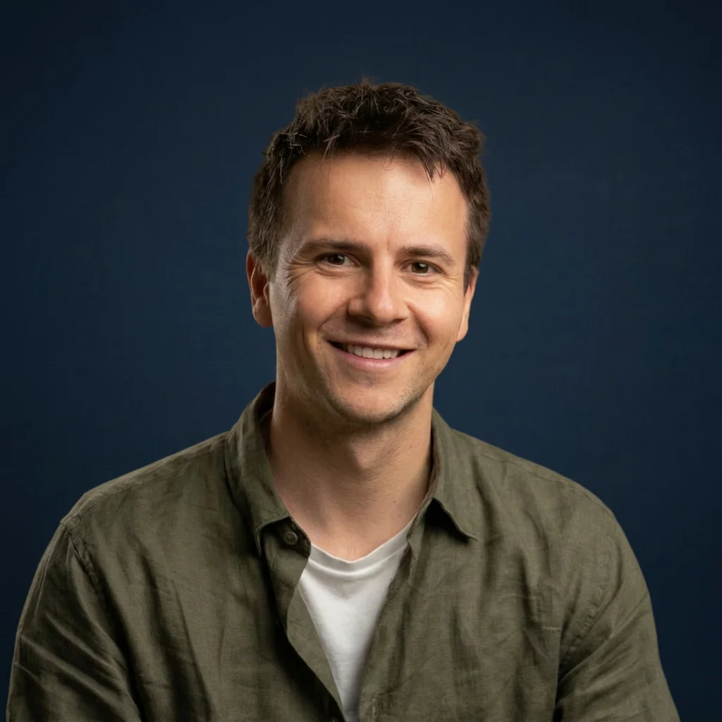 Alex Kunze Fotograf